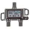 Axing AX SPLITTER BVE 20-01; 7322