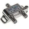 Axing AX SPLITTER BVE 20-01; 7322