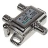 Axing AX SPLITTER BVE 20-01; 7322