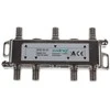Axing 77-138# Skirstytuvas f: bve 60-01 gn-6gn ašinis