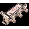 Axing 77-123# Skirstytuvas f: sve30-01 gn-3gn 5-2200mhz ašinis