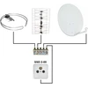 Axing SSD2-00 RTV/SAT GALINIS LIZDAS