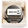 Axing SSD2-00 RTV/SAT GALINIS LIZDAS