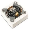 Axing SSD2-00 RTV/SAT GALINIS LIZDAS
