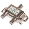 Sumator Oem Priedas SWE 20-01 RTV/SAT