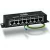Acar VIRŠĮTAMPIŲ RIBOTUVAS AXON-MULTINET-4 ETHERNET