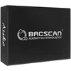 Alkotesteris Bacscan F-50 Ultra