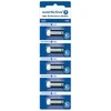 Baterija 23A / A23 / LRV08 everActive 12V (blisterinė pakuotė, 5 vnt.)