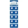 Bateria AG10 / G10 / LR54 / LR1130 everActive 1,5V (blister 10 vnt.)