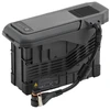 DJI, TB100C prijungta akumuliatoriaus matrica 400