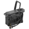 DJI, TB100C prijungta akumuliatoriaus matrica 400