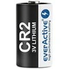 EverActive CR2 3V ličio baterija