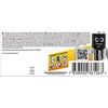 Bateria LR03 / AAA Energizer Industrial (box 10 vnt.)