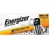 Bateria LR03 / AAA Energizer Industrial (box 10 vnt.)