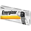 Bateria LR03 / AAA Energizer Industrial (box 10 vnt.)