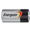 Bateria LR14 / C Energizer Alcaline Power (blister 2 vnt.)