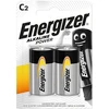 Bateria LR14 / C Energizer Alcaline Power (blister 2 vnt.)