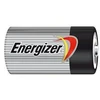 Bateria LR20 / D Energizer Alcaline Power (blister 2 vnt.)