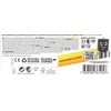 Bateria LR6 / AA Energizer Industrial (box 10 vnt.)