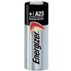 ENERGIZER ALKALINE A23 MN21 12V 1PK