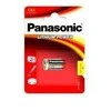Fotokomórek FAAC XP20WD Panasonic baterija