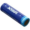 Xtar Baterija 21700 3,7V Li-ion 4900 mAh
