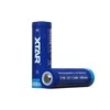 Xtar Baterija 21700 3,7V Li-ion 4900 mAh