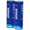 Xtar Baterija 21700 3,7V Li-ion 4900 mAh
