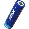 Xtar Baterija 21700 3,7V Li-ion 4900 mAh