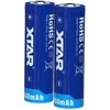 Xtar Baterija 21700 3,7V Li-ion 4900 mAh