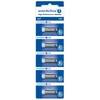 Baterija A27 / 27A everActive 12V (blisterinė pakuotė, 5 vnt.)