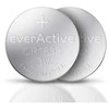 Baterija CR1632 everActive (lizdinė pakuotė, 5 vnt.)