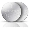 Baterija CR2354 everActive (lizdinė pakuotė, 5 vnt.)