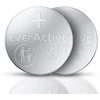 Baterija CR2477 everActive (lizdinė pakuotė, 5 vnt.)
