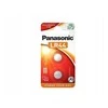 1 Panasonic LR 44 maitinimo elementai
