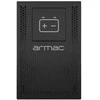 „Armac“ akumuliatorių blokas UPS „Armac“ 6 baterijoms