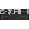 Power Walker baterijų paketas do vfi 2000/3000 icr iot 10134054
