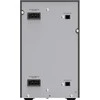 Power Walker UPS Baterijų Spinta - PowerWalker BP I72T-12x9Ah