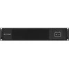 Armac Baterija Pack Rack 19" dla UPS 6 aku