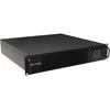 Armac Baterija Pack Rack 19" dla UPS 6 aku