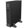 Armac Baterija Pack Rack 19" dla UPS 6 aku