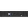 Armac Baterija Pack Rack 19" dla UPS 6 aku