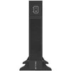 Armac Baterija Pack Rack 19" dla UPS 6 aku