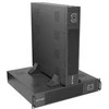 Armac Baterija Pack Rack 19" dla UPS 6 aku