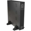 Armac Baterija Pack Rack 19" dla UPS 6 aku