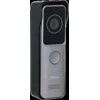 VAIZDASPYNĖ VTO2311R-WP Wi-Fi / IP DAHUA