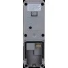 VAIZDASPYNĖ VTO2311R-WP Wi-Fi / IP DAHUA