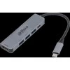 Daugiafunkcis USB-C adapteris TC35 DAHUA
