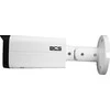 Bcs Line BCS-L-TIP44VCR6L6-Ai1