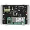 BCS PulseON EXP-RF(PowerG)-BOX